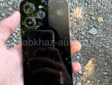 Продаю Redmi12