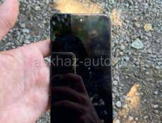 Продаю Redmi12