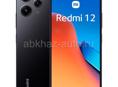 Redmi 12 8/256гб