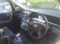 Honda Еlysion