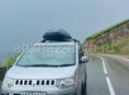 Mitsubishi Outlander XL