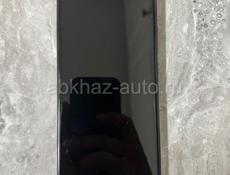 Продам Redmi note 10s