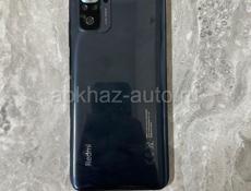 Продам Redmi note 10s