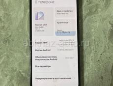 Продам Redmi note 10s
