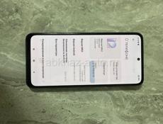 Продам Huawei P40 Pro
