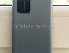 Продам Huawei P40 Pro