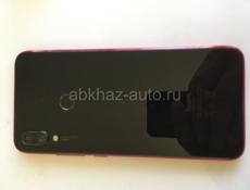 Продам Redmi note 7