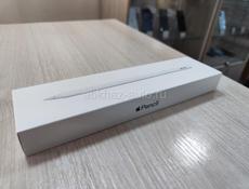 Apple pencil (2nd generation)