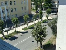 2х КОМНАТНАЯ КВАРТИРА В ЦЕНТРЕ 