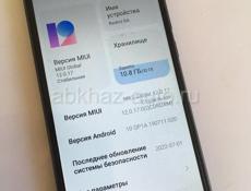 Продам Redmi 9a