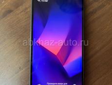 Продаю Xiaomi Redmi 10C 4/128gb