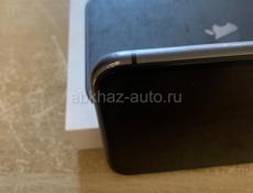 Айфон 11 128гб