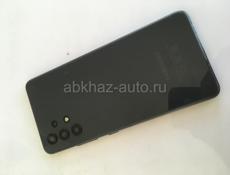 Продам Samsung Galaxy A32