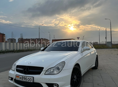 AMG CLS 63