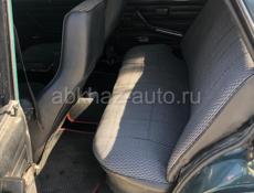 ВАЗ 2107