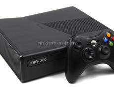 Куплю Xbox 360 slim 