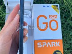 TECNO GO 🔥НОВЫЙ🔥