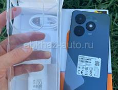 TECNO GO 🔥НОВЫЙ🔥
