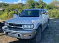 Toyota Hilux Surf