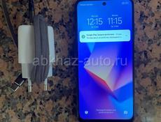 Redmi not 10 5g // 128gb