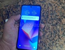 Redmi not 10 5g // 128gb