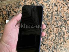Redmi not 10 5g // 128gb