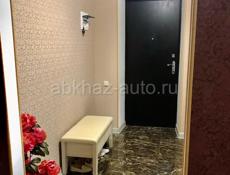 Сдам на новом районе 