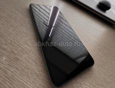 Срочно смартфон Xiaomi Mi 11 Lite