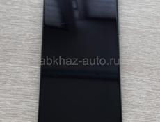 Срочно смартфон Xiaomi Mi 11 Lite