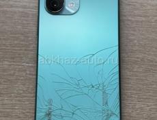 Срочно смартфон Xiaomi Mi 11 Lite