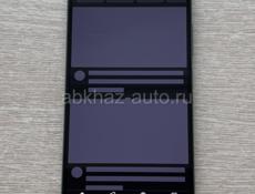 Срочно смартфон Xiaomi Mi 11 Lite