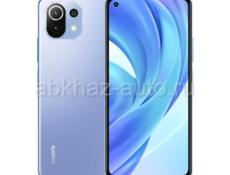 Срочно смартфон Xiaomi Mi 11 Lite