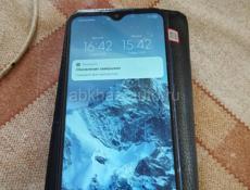 Redmi not 7