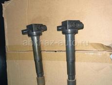Honda stepwgn тормозные диски