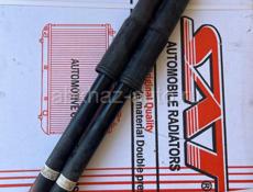 Honda stepwgn тормозные диски