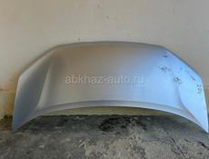 Honda stepwgn тормозные диски