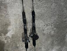 Honda stepwgn тормозные диски