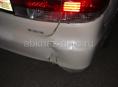 Honda Inspire