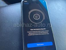 Айфон 11 в отличном состоянии 