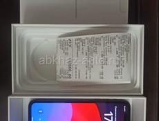Айфон ХР состояние отличное 