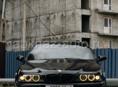 BMW E