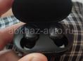 Xiaomi Airdots 1 и S (правая) 