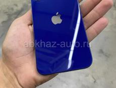 iPhone 12 128гб😍срочно 