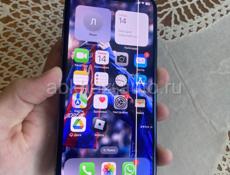 Айфон 10