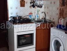 Продаётся 2-ком.кв на Эшба 