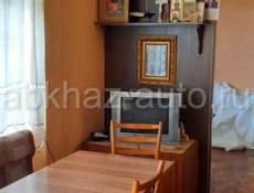 Продаётся 2-ком.кв на Эшба 