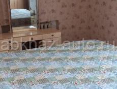 Продаётся 2-ком.кв на Эшба 