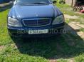 Mercedes-Benz 300-Series