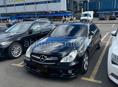 AMG