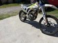 Husqvarna